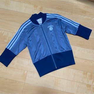adidas(ナイロンジャケット)のフリマアイテム一覧 adidas(ナイロンジャケット)のフリマアイテム一覧