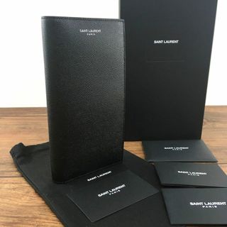 SAINT LAURENT(長財布)のフリマアイテム一覧 SAINT LAURENT(長財布)のフリマアイテム一覧