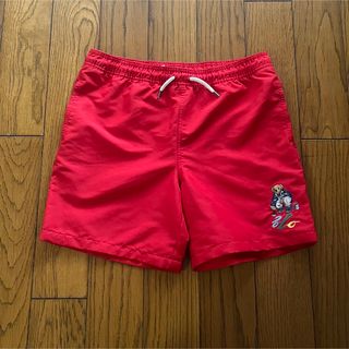 POLO RALPH LAUREN(水着)のフリマアイテム一覧 POLO RALPH LAUREN(水着)のフリマアイテム一覧