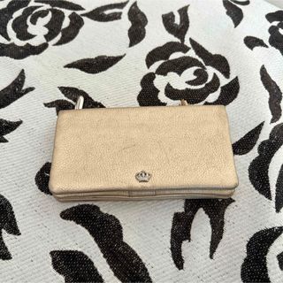 濱野皮革工藝/HAMANO(財布)のフリマアイテム一覧 濱野皮革工藝/HAMANO(財布)のフリマアイテム一覧