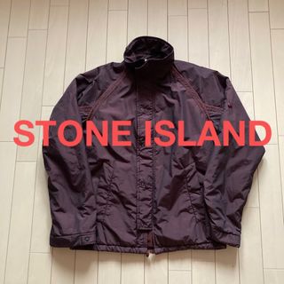 STONE ISLAND(ナイロンジャケット)のフリマアイテム一覧 STONE ISLAND(ナイロンジャケット)のフリマアイテム一覧