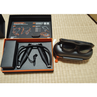 HERMES エルメス 角笛 ふえ フエ ブラウン 茶色 HERMES エルメス 角笛 ふえ フエ ブラウン 茶色