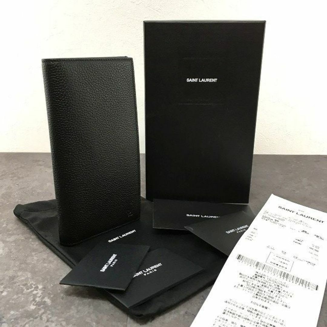 30430円 ブルーブルー、ジェットロー、ハーデス、キリンジ 30430円 ブルーブルー、ジェットロー、ハーデス、キリンジ