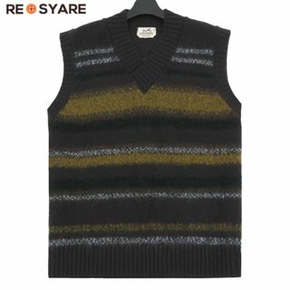 HERMES(ベスト)のフリマアイテム一覧 HERMES(ベスト)のフリマアイテム一覧