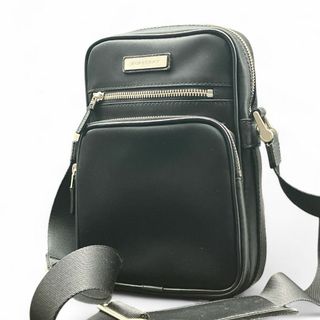 BURBERRY(ショルダーバッグ)のフリマアイテム一覧 BURBERRY(ショルダーバッグ)のフリマアイテム一覧