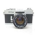 【動作確認済】 Canon EXEE