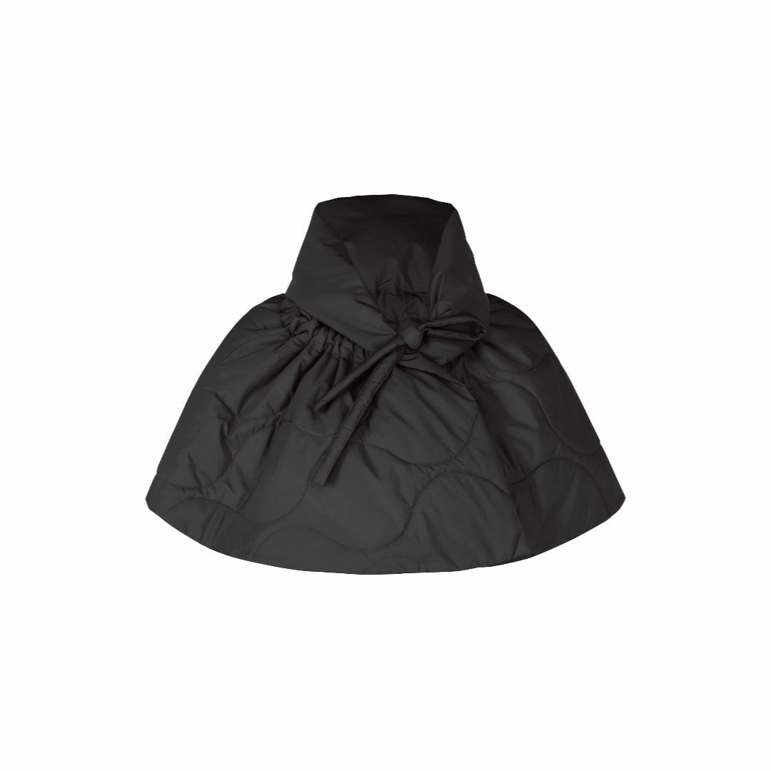 PLEATS PLEASE ISSEY MIYAKE - PLEATS PLEASE  キルティングベスト