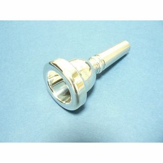  YAMAHA ヤマハ 48 (太管用)トロンボーン/ユフォニアム用マウスピース(トロンボーン)