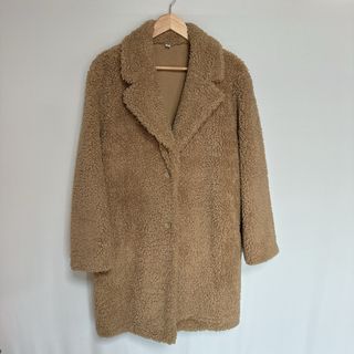 UNIQLO(ロングコート)のフリマアイテム一覧 UNIQLO(ロングコート)のフリマアイテム一覧