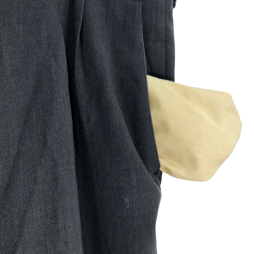 BURBERRY - 90年代 スペイン製 Burberrys バーバリーズ 2タック BURBERRY - 90年代 スペイン製 Burberrys バーバリーズ 2タック