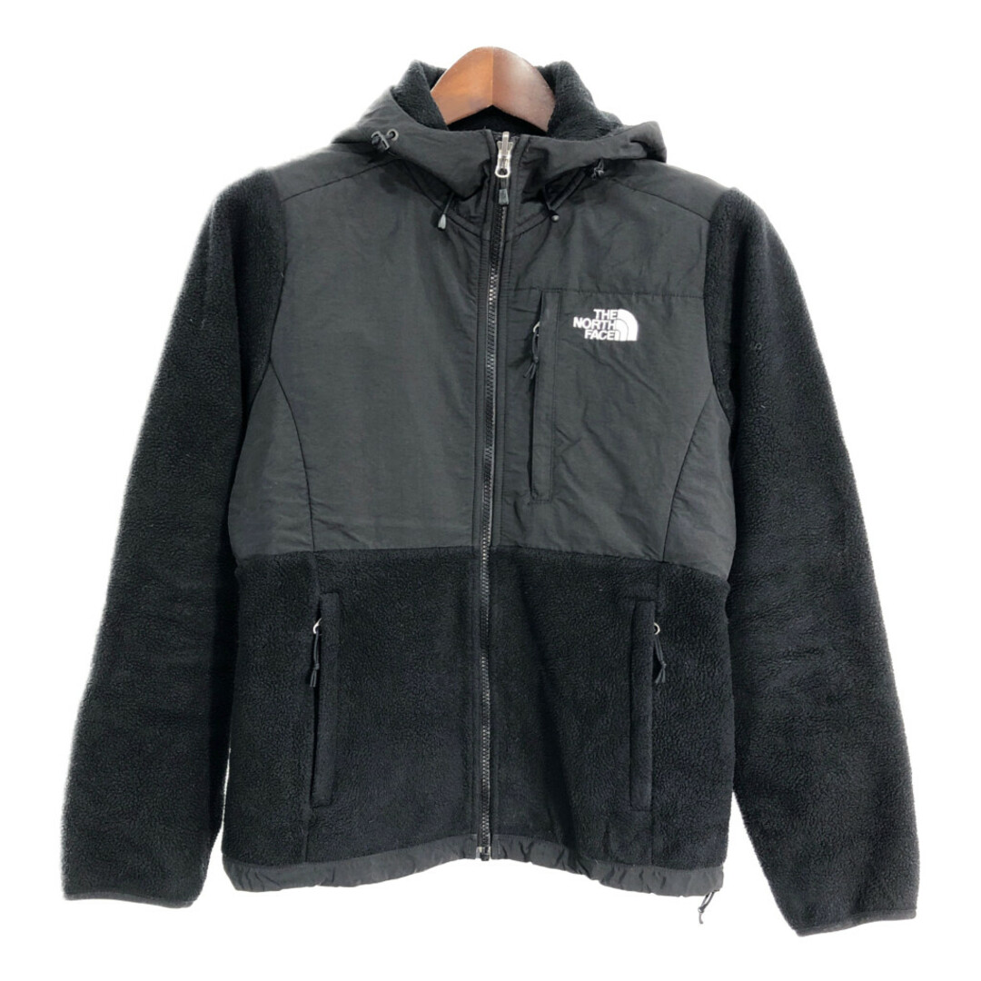 コリアグランドセール NORTH THE FACE フーデッド デナリ Denali ノースフェイス 女性用