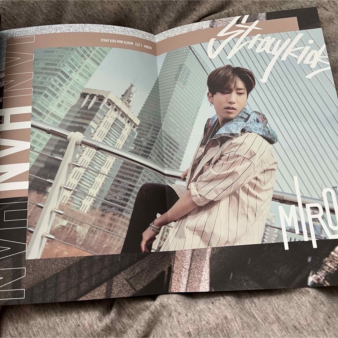 stray kids スキズ アルバム CD まとめ 28枚セット stray kids スキズ アルバム CD まとめ 28枚セット