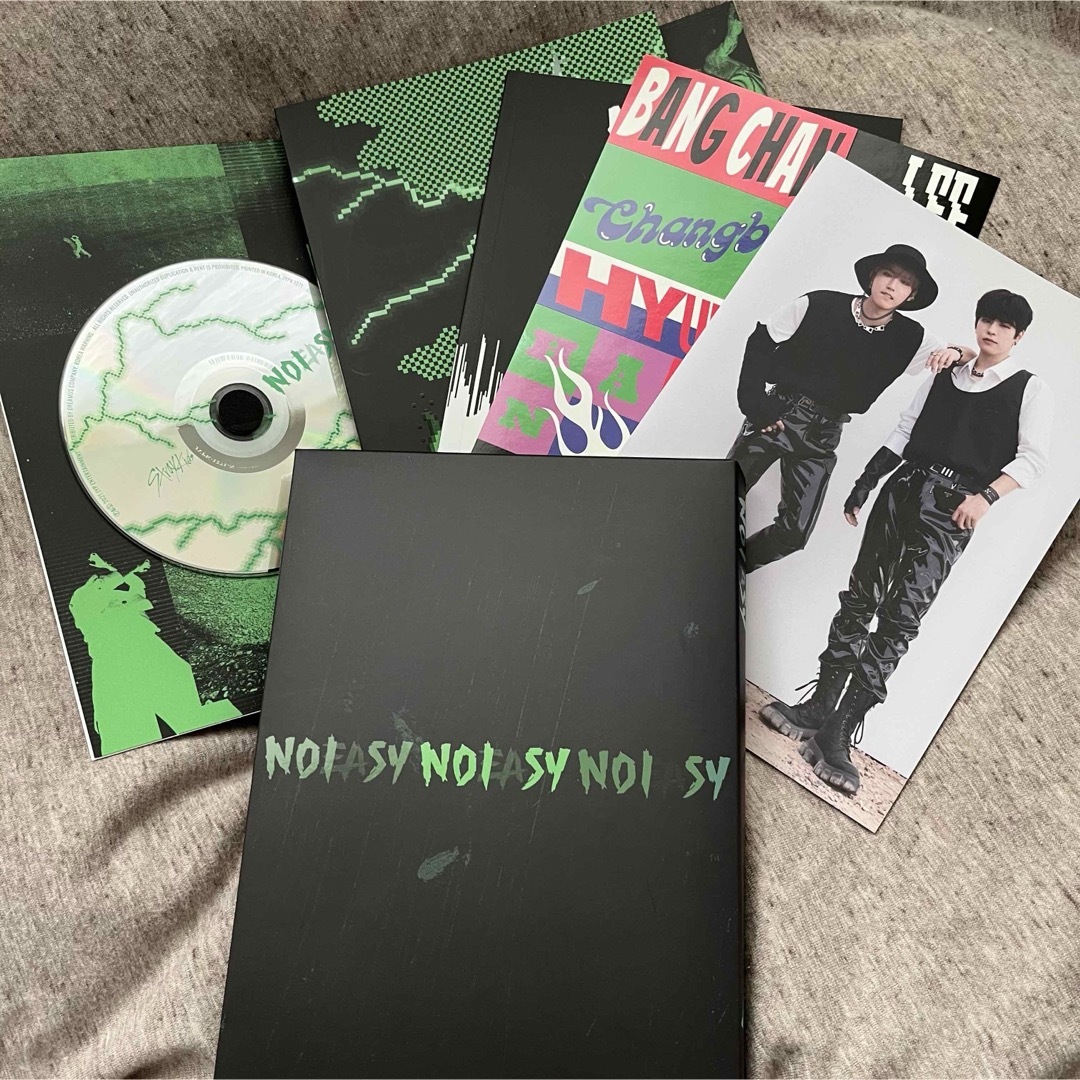 stray kids スキズ アルバム CD まとめ 28枚セット stray kids スキズ アルバム CD まとめ 28枚セット
