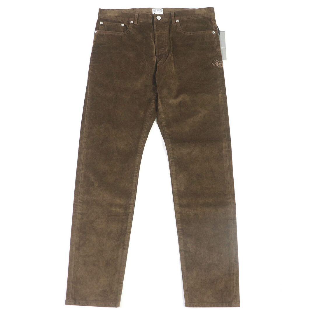 DIOR HOMME - 未使用品□DIOR ディオール オム 22AW DIOR HOMME - 未使用品□DIOR ディオール オム 22AW