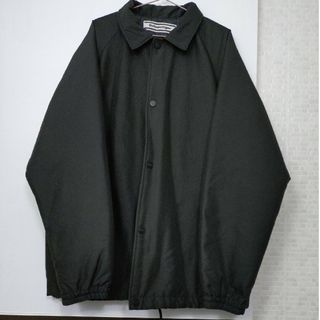 Onitsuka Tiger(ナイロンジャケット)のフリマアイテム一覧 Onitsuka Tiger(ナイロンジャケット)のフリマアイテム一覧