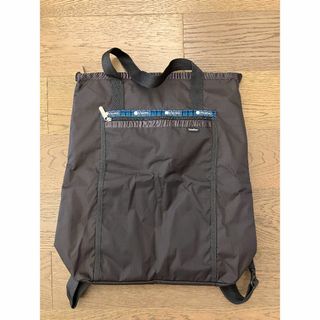 familiarのフリマアイテム一覧 familiarのフリマアイテム一覧