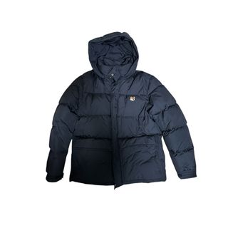 MAISON KITSUNE'のフリマアイテム一覧 MAISON KITSUNE'のフリマアイテム一覧