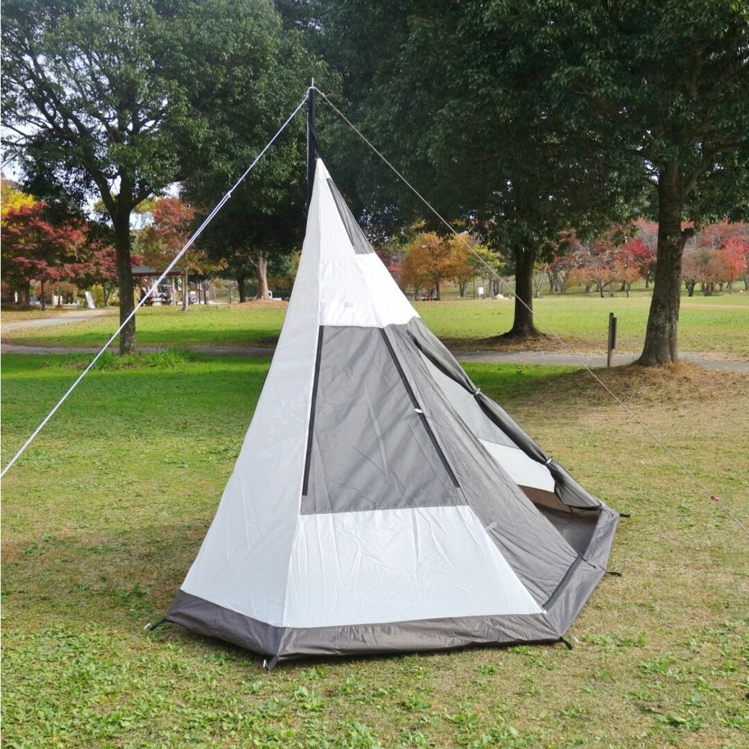 美品 ゼインアーツ ZANE ARTS GIGI-1 INNER TENT ギギ1 インナー 美品 ゼインアーツ ZANE ARTS GIGI-1 INNER TENT ギギ1 インナー