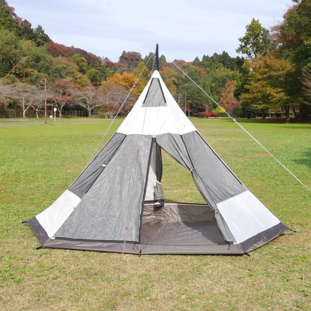 美品 ゼインアーツ ZANE ARTS GIGI-1 INNER TENT ギギ1 インナー 美品 ゼインアーツ ZANE ARTS GIGI-1 INNER TENT ギギ1 インナー
