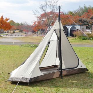 美品 ゼインアーツ ZANE ARTS GIGI-1 INNER TENT ギギ1 インナー 美品 ゼインアーツ ZANE ARTS GIGI-1 INNER TENT ギギ1 インナー