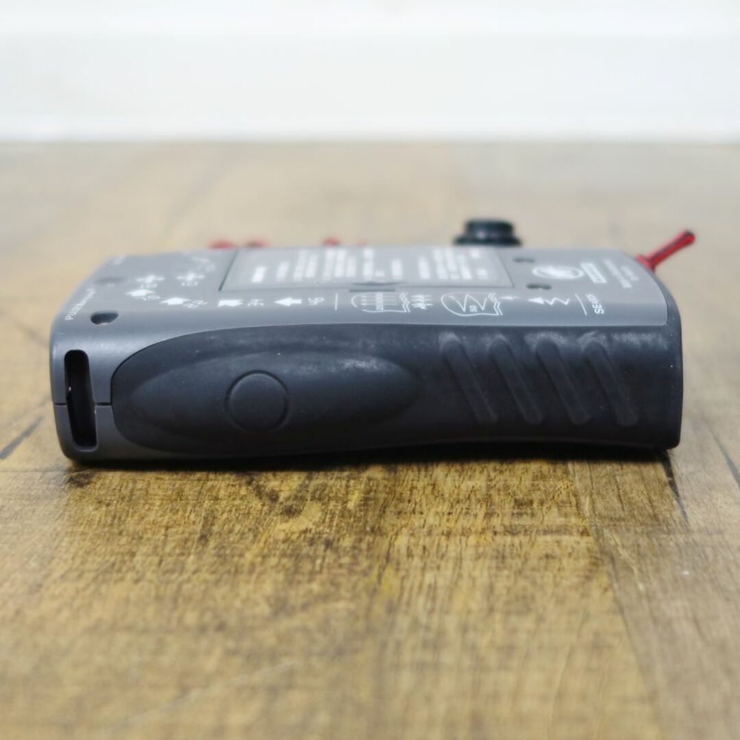 マムート MAMMUT PULSE BARRYVOX バリーボックス アバランチ マムート MAMMUT PULSE BARRYVOX バリーボックス アバランチ