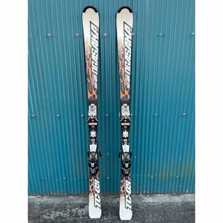 OGASAKAの中古フリマアイテム一覧 OGASAKAの中古フリマアイテム一覧