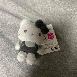 サンリオ(キャラクターグッズ)のフリマアイテム一覧 サンリオ(キャラクターグッズ)のフリマアイテム一覧