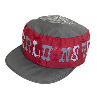 TENDERLOIN - 20SS テンダーロイン ナイロン ペインター TENDERLOIN - 20SS テンダーロイン ナイロン ペインター