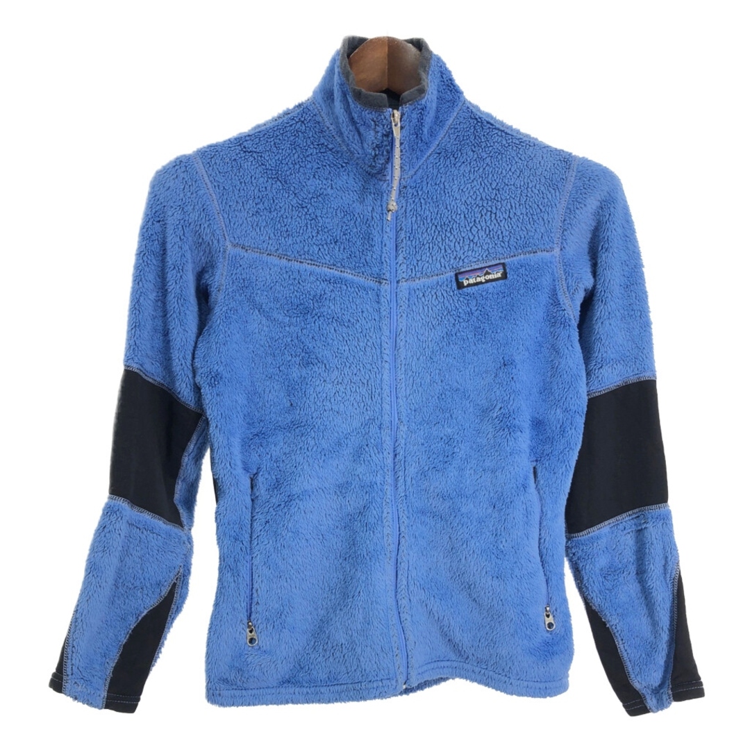 当店の記念日 - patagonia 00年代 レギュレーター パタゴニア patagonia USA製 女性用
