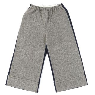 COMME des GARCONS(クロップドパンツ)のフリマアイテム一覧 COMME des GARCONS(クロップドパンツ)のフリマアイテム一覧