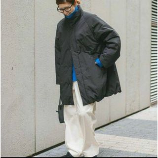 Spick & Span(ダウンコート)のフリマアイテム一覧 Spick & Span(ダウンコート)のフリマアイテム一覧