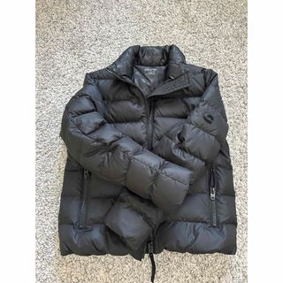 COACH(ダウンジャケット)のフリマアイテム一覧 COACH(ダウンジャケット)のフリマアイテム一覧