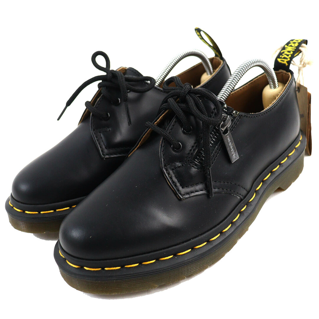 Dr.Martens - 未使用品△Dr.Martens ドクターマーチン ビームス Dr.Martens - 未使用品△Dr.Martens ドクターマーチン ビームス
