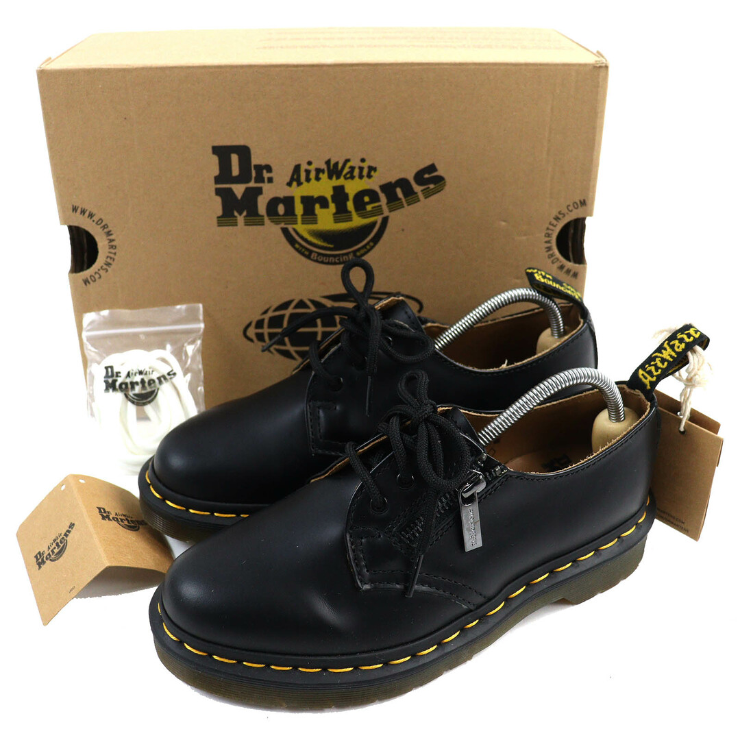 Dr.Martens - 未使用品△Dr.Martens ドクターマーチン ビームス Dr.Martens - 未使用品△Dr.Martens ドクターマーチン ビームス