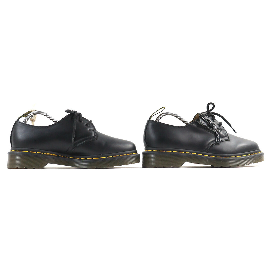 Dr.Martens - 未使用品△Dr.Martens ドクターマーチン ビームス Dr.Martens - 未使用品△Dr.Martens ドクターマーチン ビームス