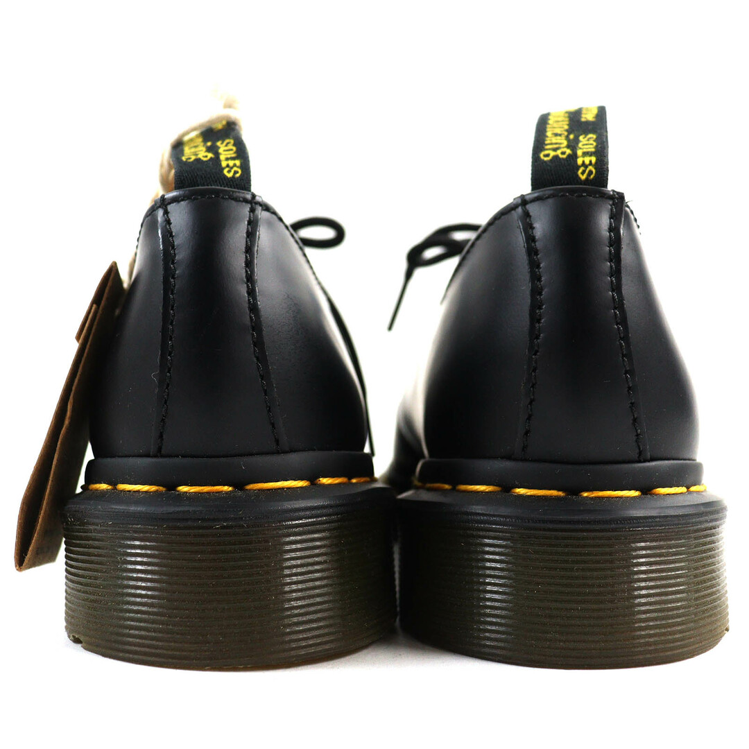 Dr.Martens - 未使用品△Dr.Martens ドクターマーチン ビームス Dr.Martens - 未使用品△Dr.Martens ドクターマーチン ビームス