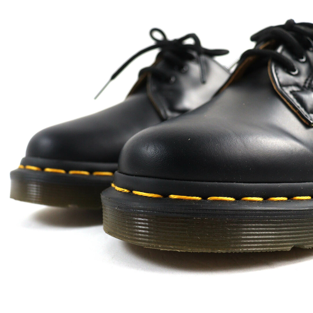 Dr.Martens - 未使用品△Dr.Martens ドクターマーチン ビームス Dr.Martens - 未使用品△Dr.Martens ドクターマーチン ビームス