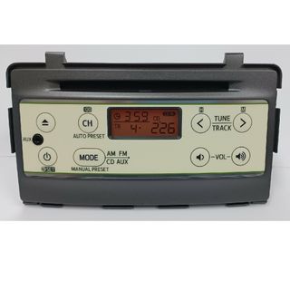 ダイハツ - ハイゼットカーゴ アトレーS321 S331ツイーター ダイハツ - ハイゼットカーゴ アトレーS321 S331ツイーター