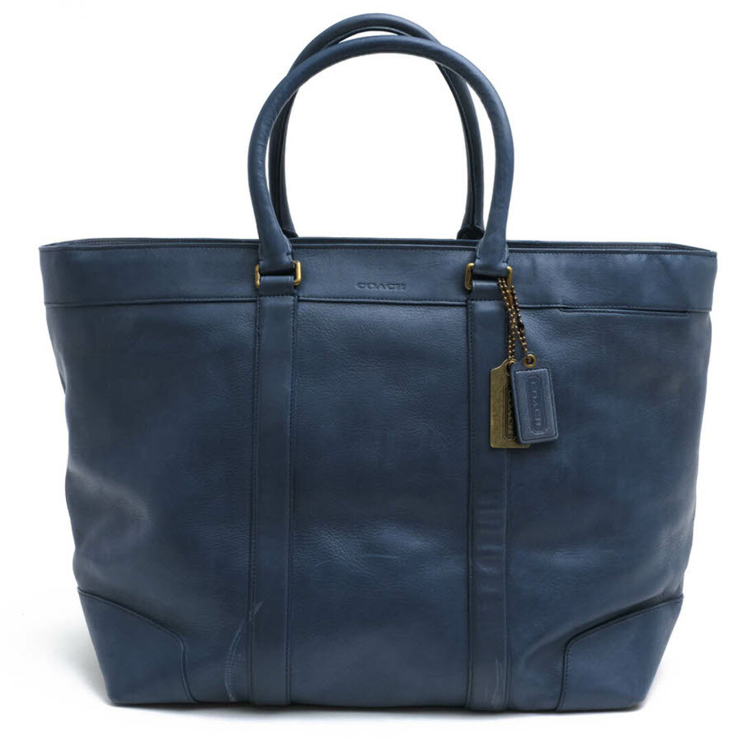COACH - コーチ/COACH バッグ トートバッグ 鞄 ハンドバッグ COACH - コーチ/COACH バッグ トートバッグ 鞄 ハンドバッグ