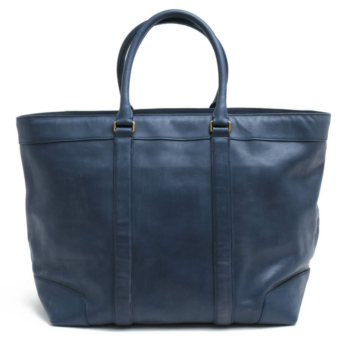 COACH - コーチ/COACH バッグ トートバッグ 鞄 ハンドバッグ COACH - コーチ/COACH バッグ トートバッグ 鞄 ハンドバッグ