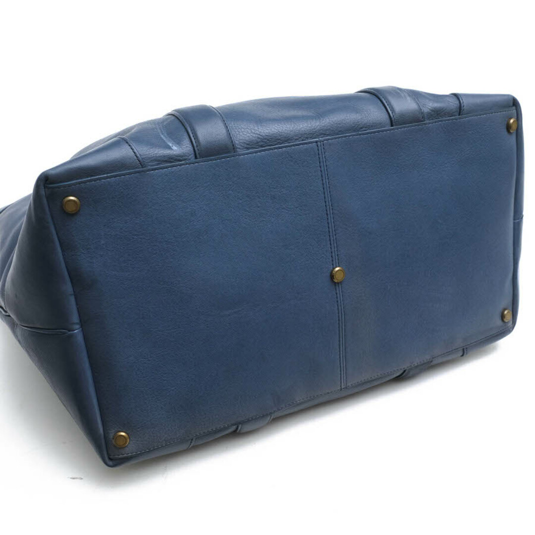 COACH - コーチ/COACH バッグ トートバッグ 鞄 ハンドバッグ COACH - コーチ/COACH バッグ トートバッグ 鞄 ハンドバッグ