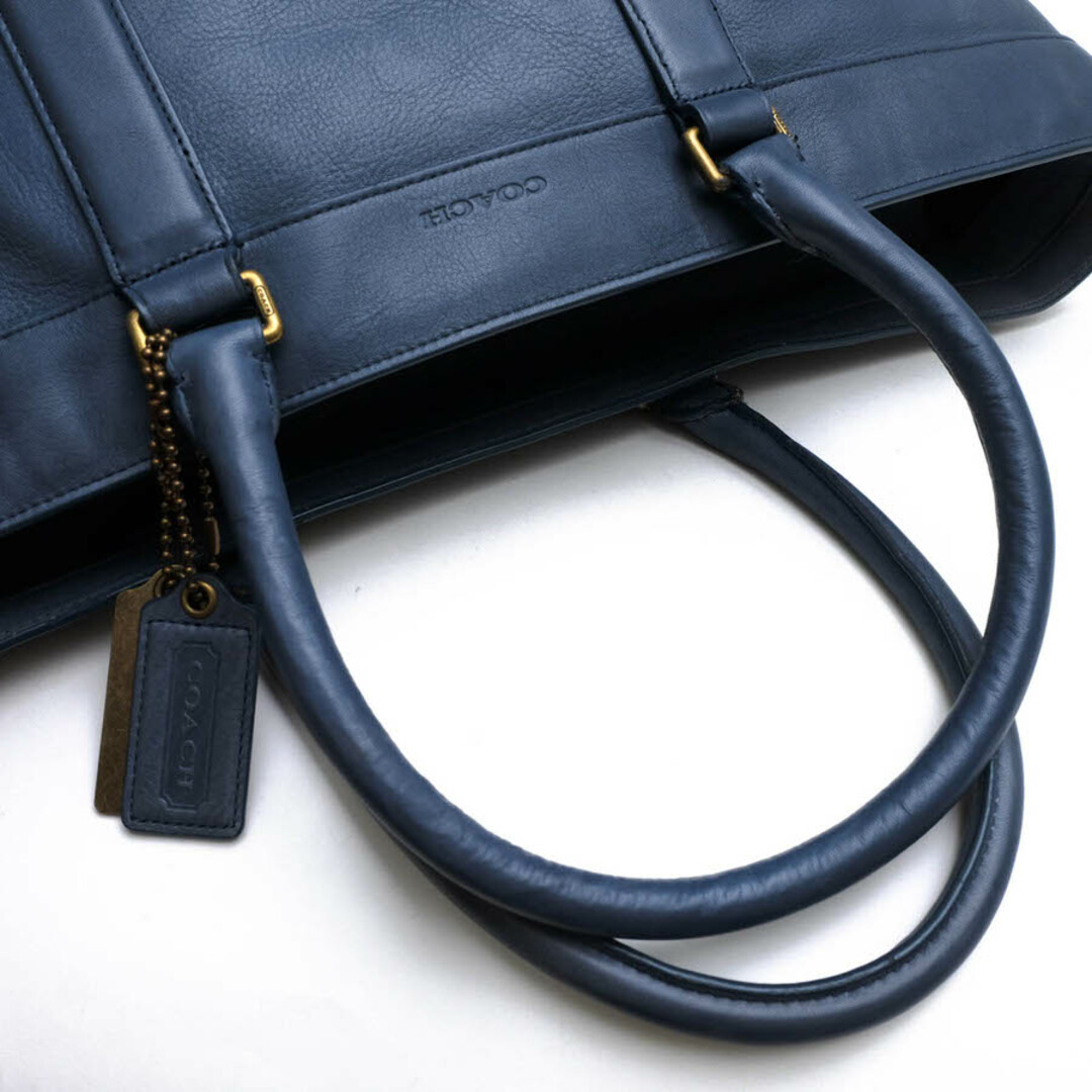 COACH - コーチ/COACH バッグ トートバッグ 鞄 ハンドバッグ COACH - コーチ/COACH バッグ トートバッグ 鞄 ハンドバッグ