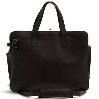 FURLA(ビジネスバッグ)のフリマアイテム一覧 FURLA(ビジネスバッグ)のフリマアイテム一覧