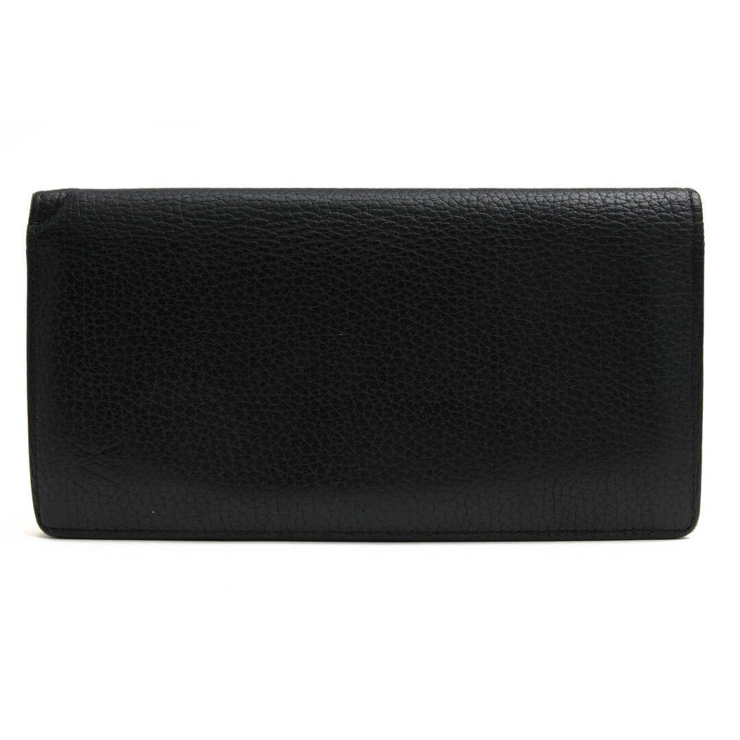 LOUIS VUITTON - ヴィトン/Louis Vuitton 長財布 財布 LOUIS VUITTON - ヴィトン/Louis Vuitton 長財布 財布