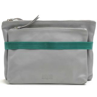 Maison Margiela(旧Maison Martin Margiela) - 希少品Maison Maison Margiela(旧Maison Martin Margiela) - 希少品Maison
