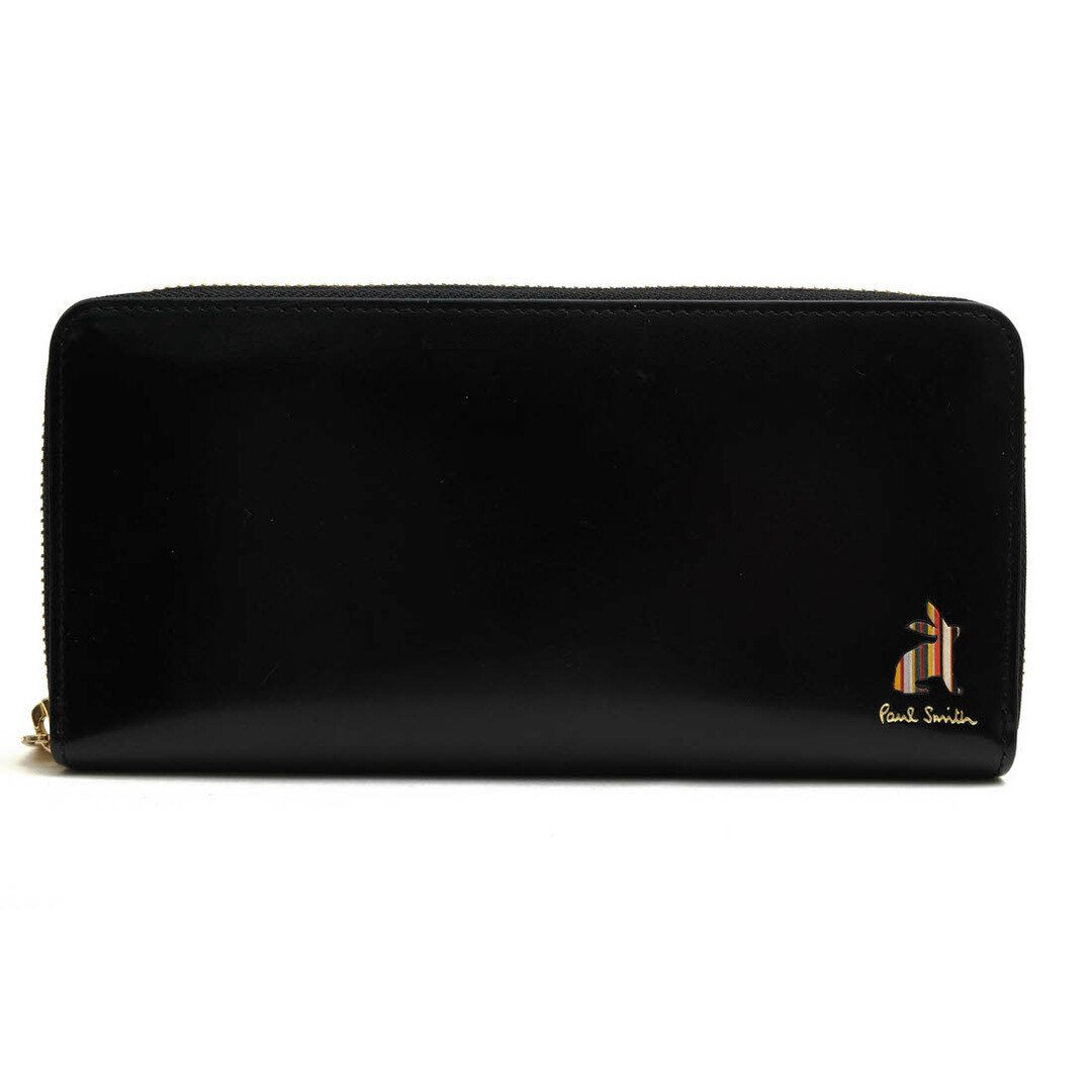 Paul Smith - ポールスミス/Paul Smith 長財布 財布 ウォレット Paul Smith - ポールスミス/Paul Smith 長財布 財布 ウォレット