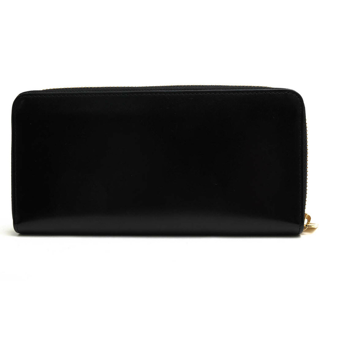 Paul Smith - ポールスミス/Paul Smith 長財布 財布 ウォレット Paul Smith - ポールスミス/Paul Smith 長財布 財布 ウォレット