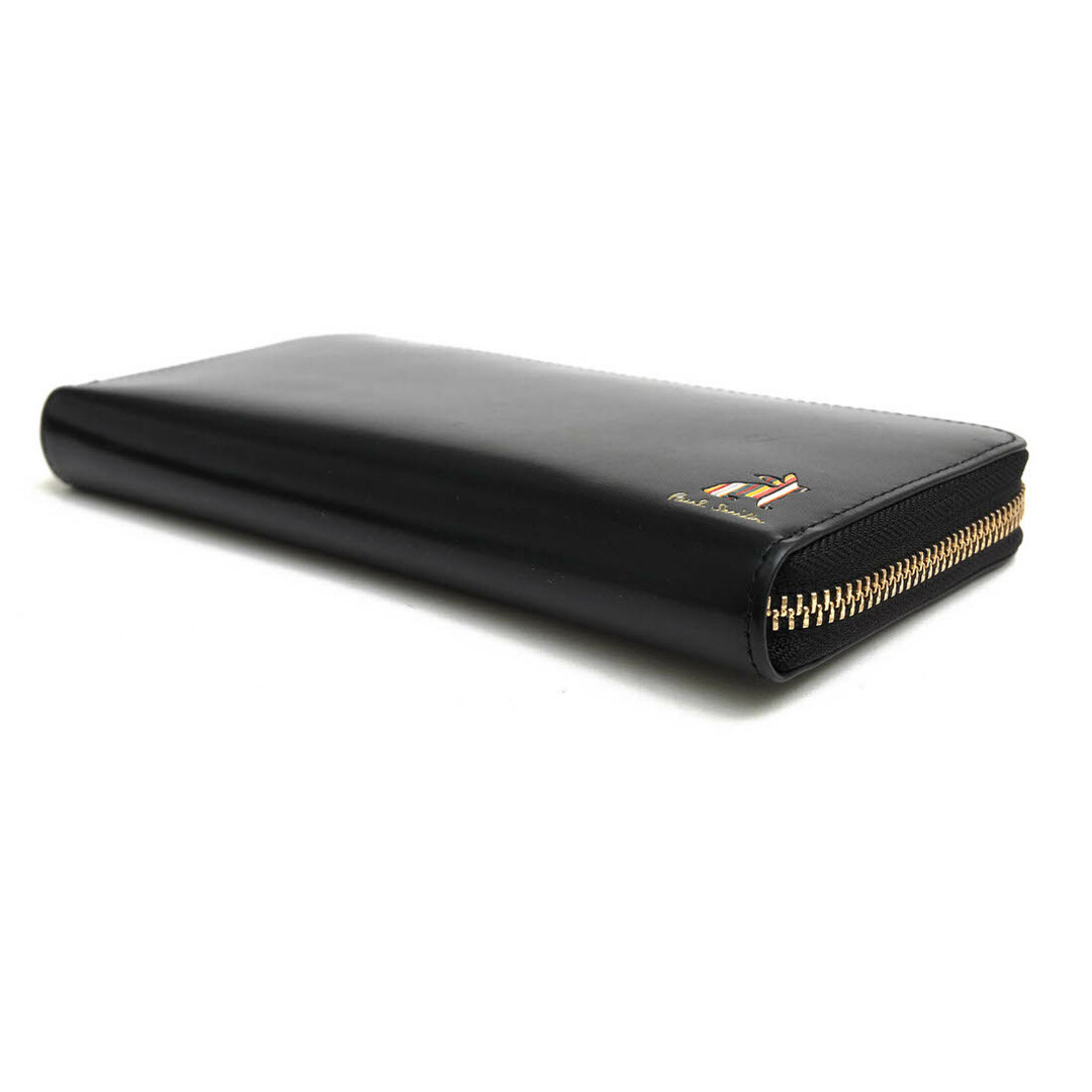 Paul Smith - ポールスミス/Paul Smith 長財布 財布 ウォレット Paul Smith - ポールスミス/Paul Smith 長財布 財布 ウォレット