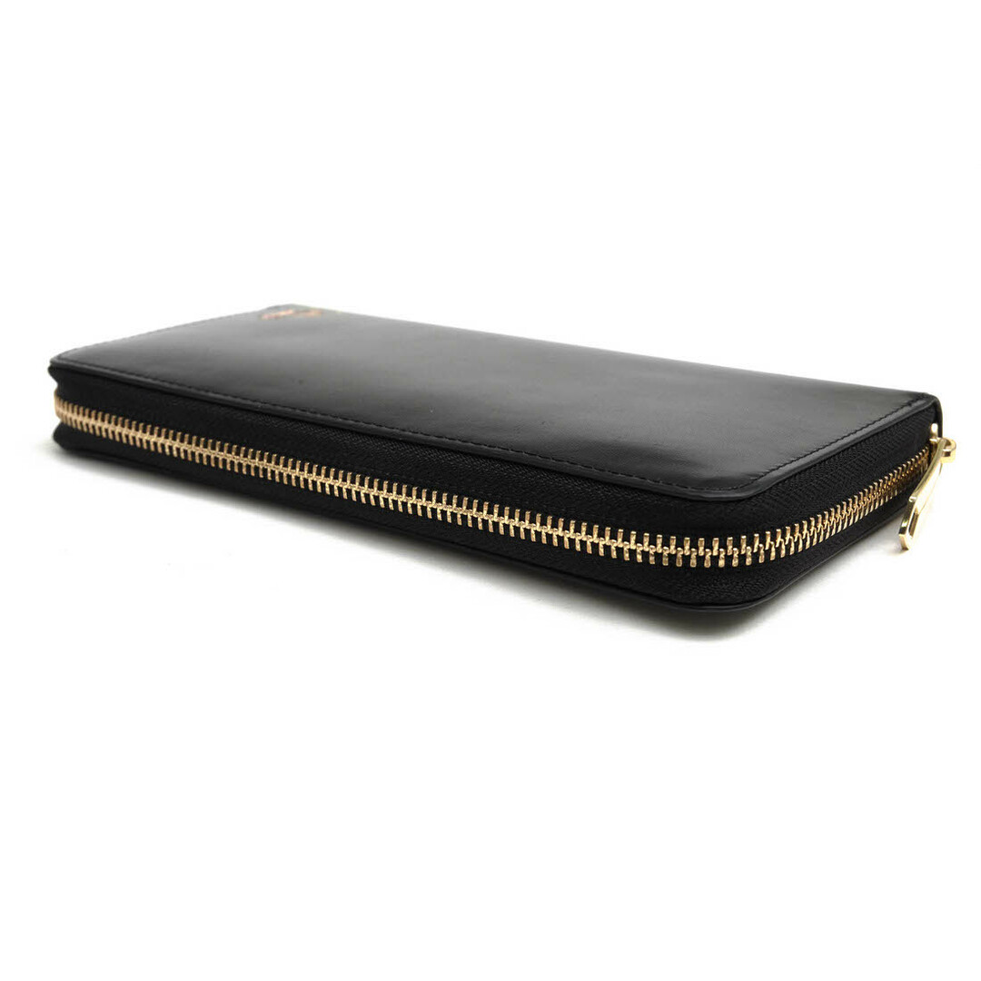 Paul Smith - ポールスミス/Paul Smith 長財布 財布 ウォレット Paul Smith - ポールスミス/Paul Smith 長財布 財布 ウォレット