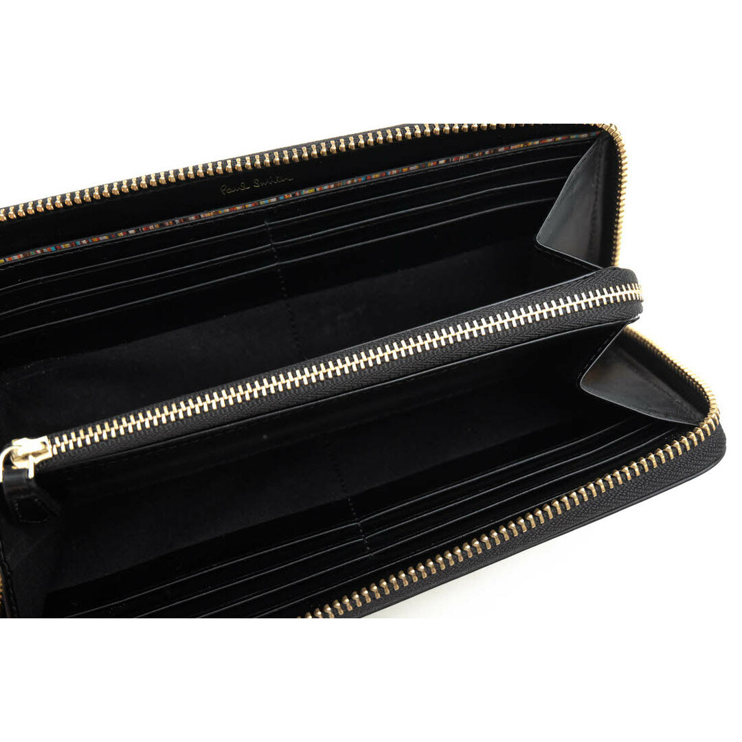Paul Smith - ポールスミス/Paul Smith 長財布 財布 ウォレット Paul Smith - ポールスミス/Paul Smith 長財布 財布 ウォレット